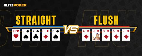 difference between royal flush and straight flush|Difference Between Flush and Straight Flush in Poker: How They .